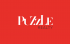 Puzzle Realty