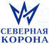Северная корона