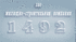 ЖСК-1492