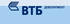 ВТБ-Девелопмент
