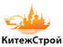 КитежСтрой