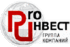 Pro-Инвест