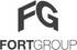 Fort Group