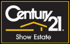 CENTURY 21