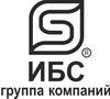 ИБС Дивелэпэс ОАО