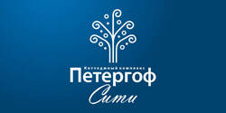 ПетроЗемПроект