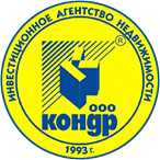Кондр