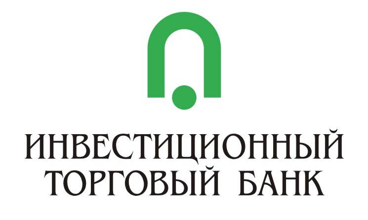 ИнвестТоргБанк