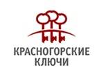 Финансконсалт
