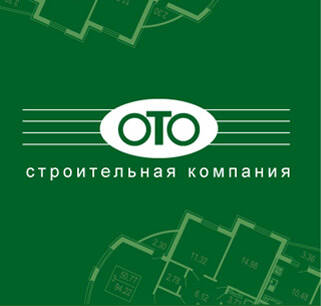 OTO