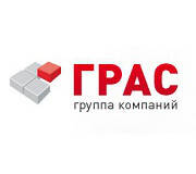 Грас