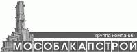 МосОблКапСтрой