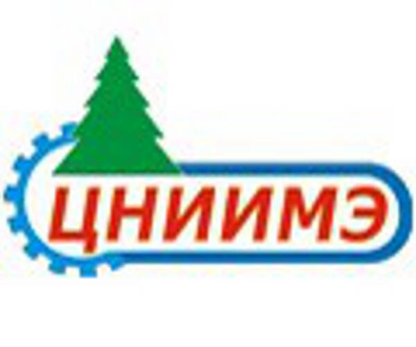 ЦНИИМЭ