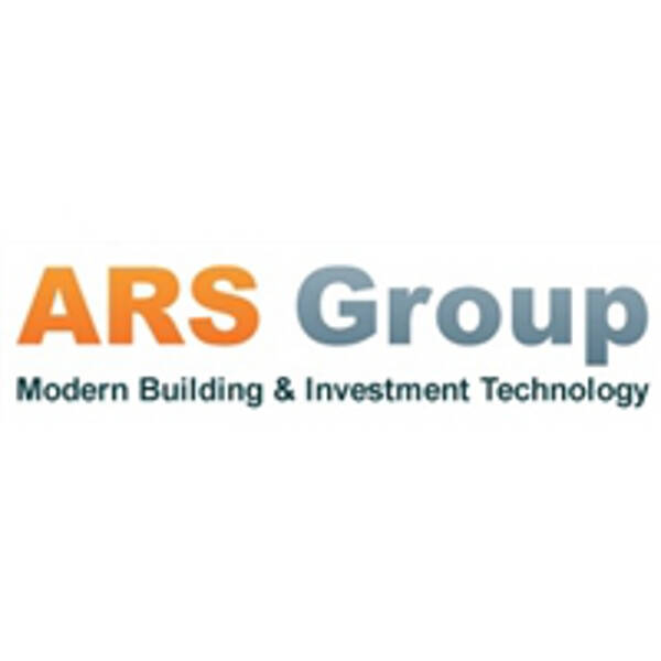 ARS Group