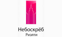 Небоскреб Риэлти