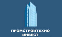 ПромCтройТехно-Инвест