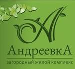 Андреевка ДНП