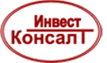 Инвест-Консалт
