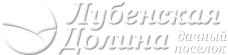 Терновский ИП