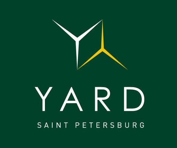 Yard Group