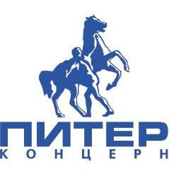 Концерн «Питер»