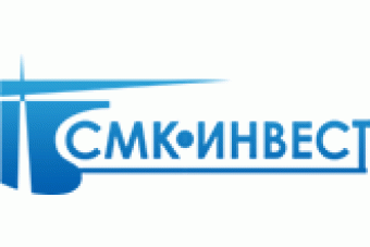 СМК-Инвест