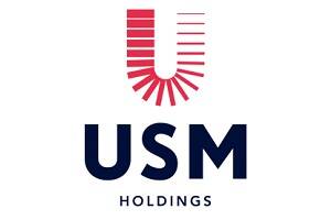 «USM Holdings»