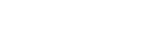 Дом-Инвест