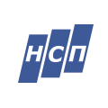 НСП