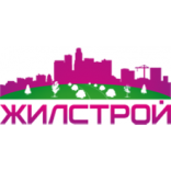 Жилстрой (Егорьевск)
