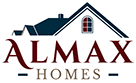 Almax Homes