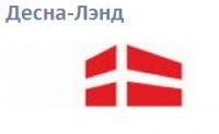 ДЕСНА-ЛЭНД