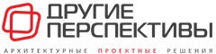 Другие Перспективы