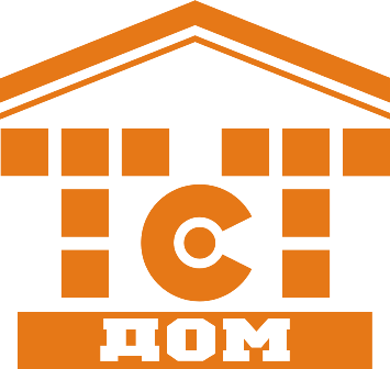 ТСТ Дом