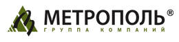 Метрополь Девелопмент