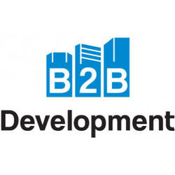 B2B Development
