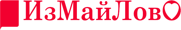 Студия, ООО