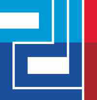 Росинжиниринг