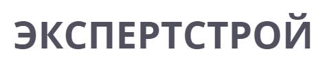 ЭкспертСтрой