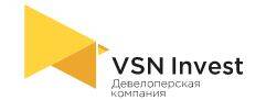 VSN Invest
