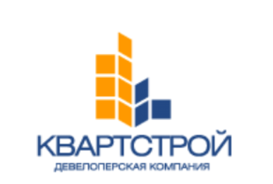 Квартстрой