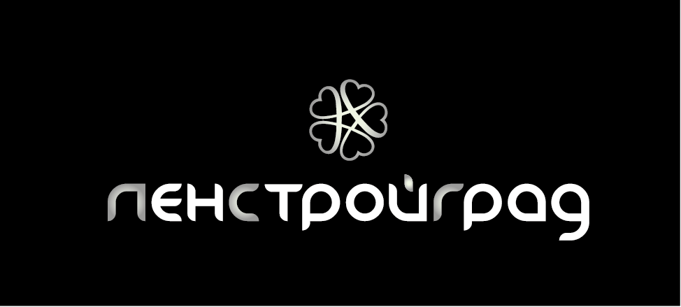 ЛенСтройГрад