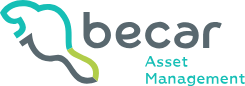Becar Asset Management Group