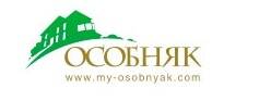 Особняк