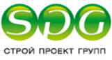 Стройпроектгрупп