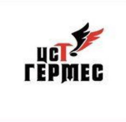 Центр строительных технологий Гермес