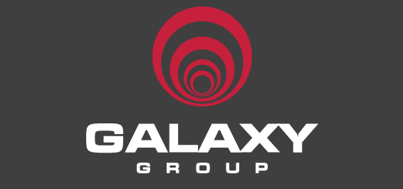 Galaxy Group