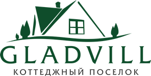 Частный девелопер (Gladvill)