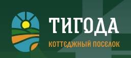 Частный девелопер (Тигода-Град)