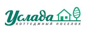 Частный застройщик (КП «Услада»)